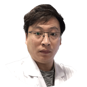 doctor image
