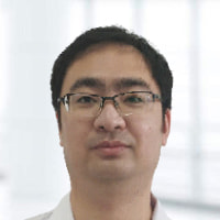 doctor image